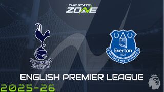 Tottenham vs Everton Preview: Team News & Prediction