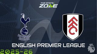 Tottenham vs Fulham Preview: Team News & Prediction