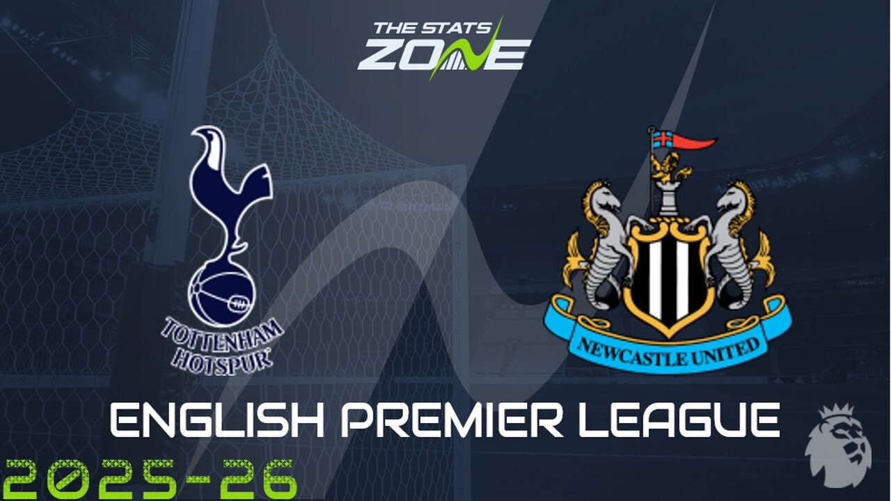 Tottenham vs Newcastle Preview: Team News & Prediction