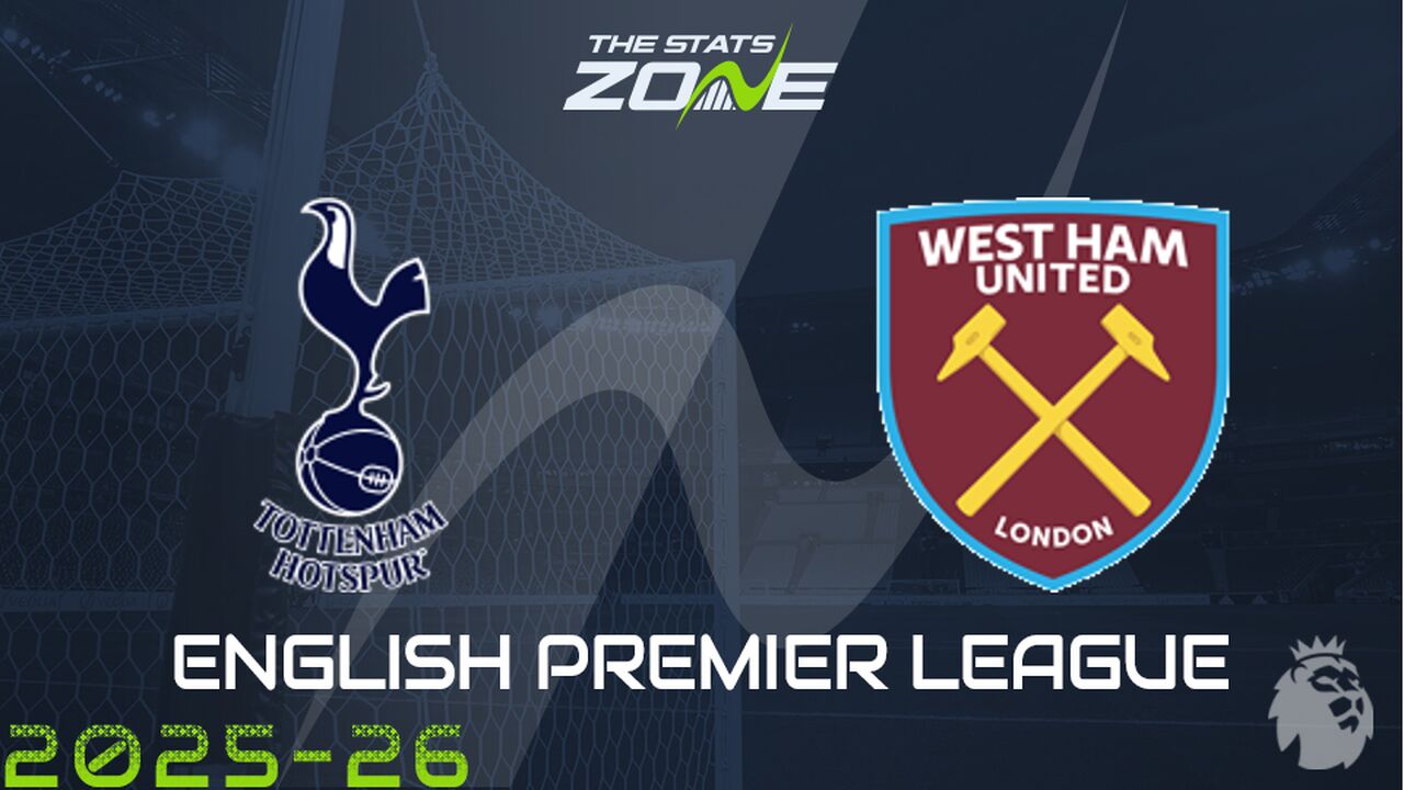 Tottenham vs West Ham Preview: Team News & Prediction