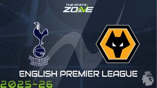 Tottenham vs Wolves Preview: Team News & Prediction