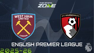 West Ham vs Bournemouth Preview: Team News & Prediction