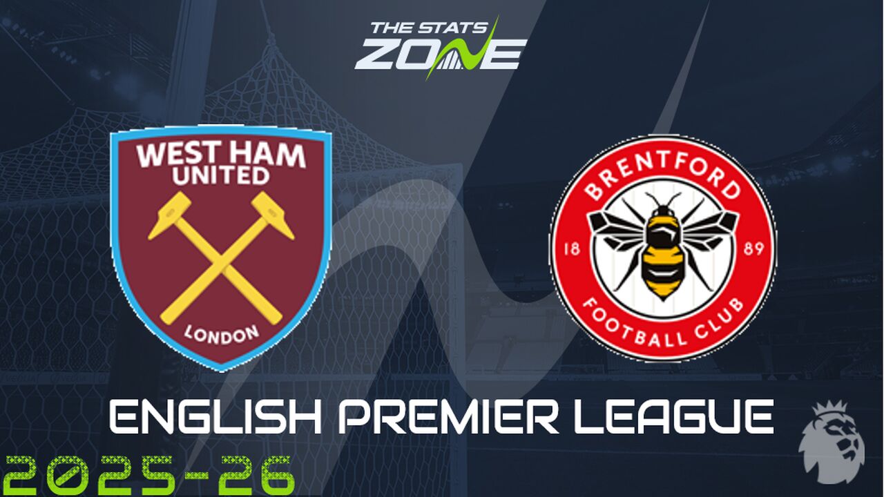 West Ham vs Brentford Preview: Team News & Prediction