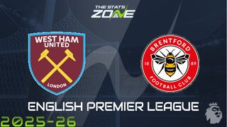 West Ham vs Brentford Preview: Team News & Prediction