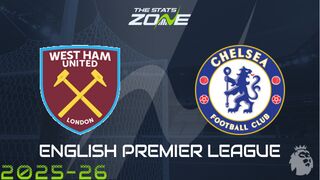 West Ham vs Chelsea Preview: Team News & Prediction