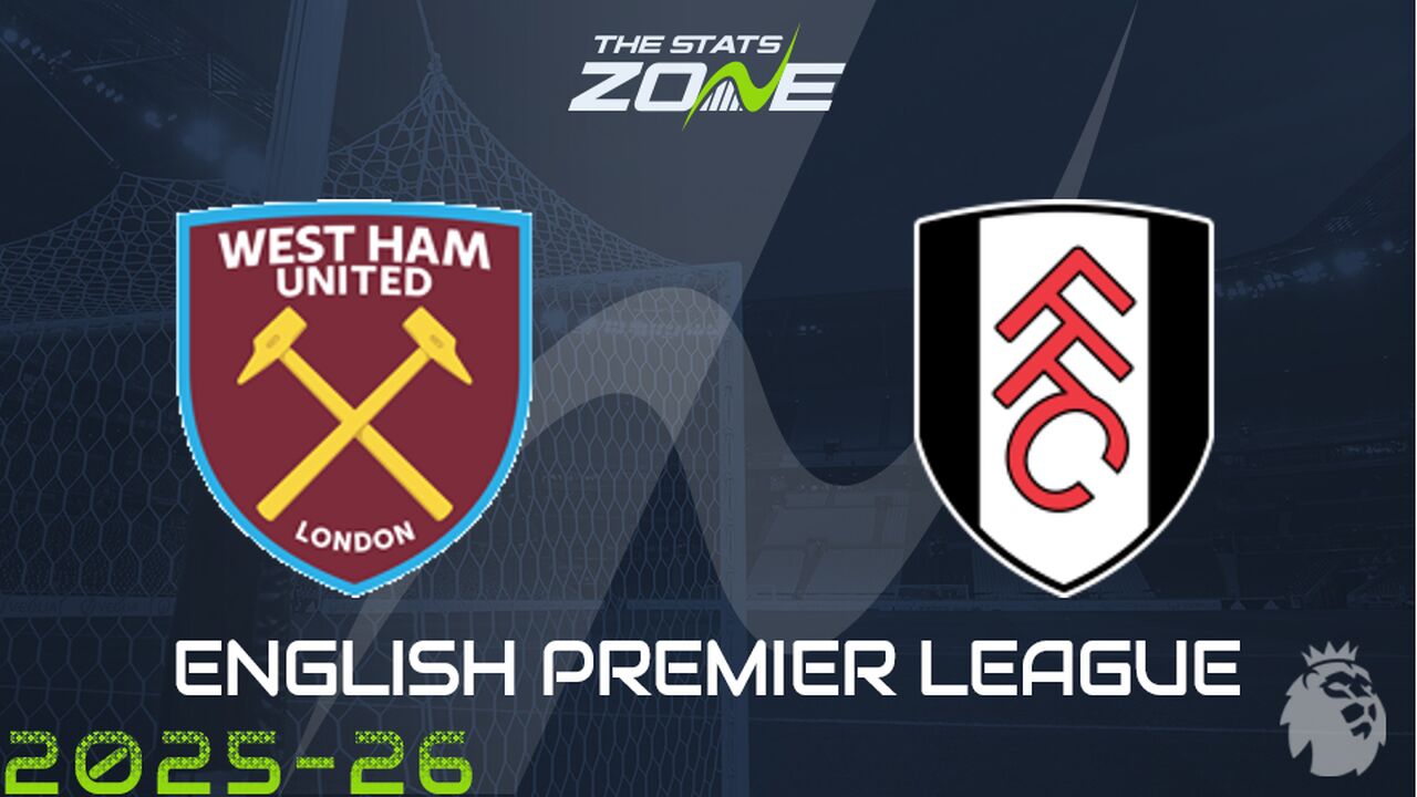 West Ham vs Fulham Preview: Team News & Prediction