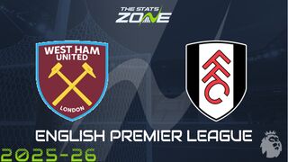 West Ham vs Fulham Preview: Team News & Prediction