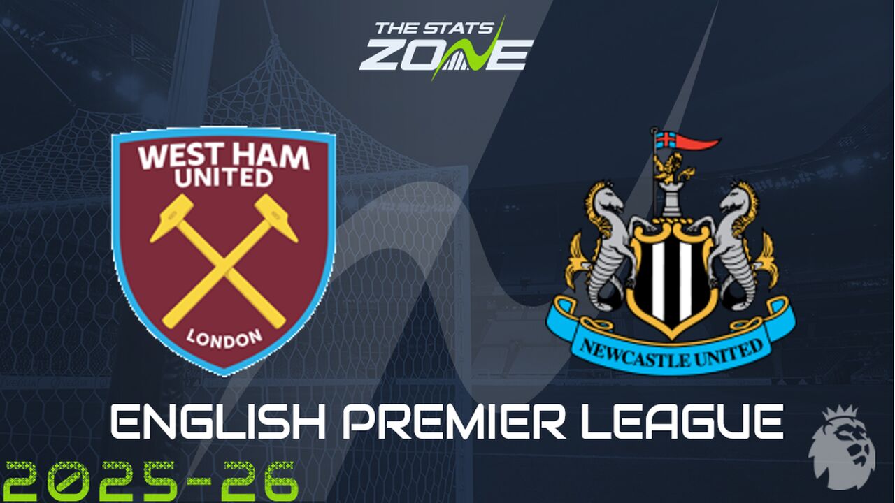 West Ham vs Newcastle Preview: Team News & Prediction