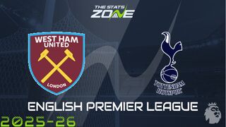 West Ham vs Tottenham Preview: Team News & Prediction