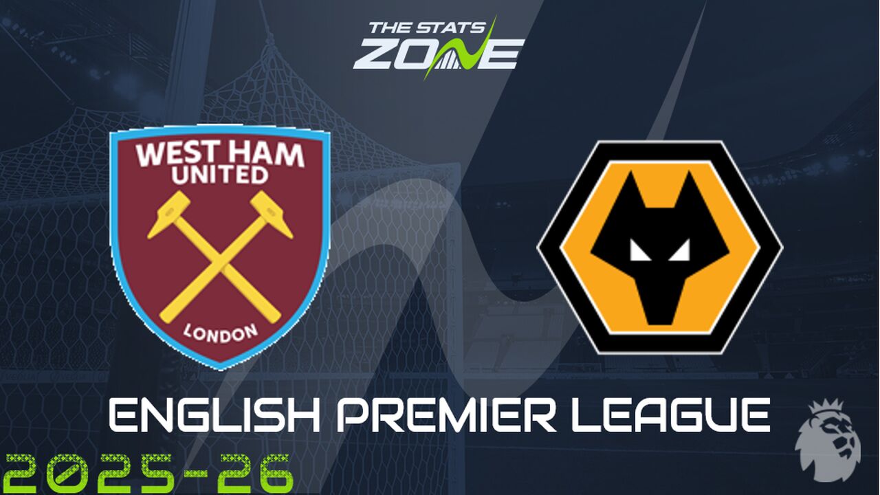 West Ham vs Wolves Preview: Team News & Prediction