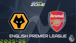 Wolves vs Arsenal Preview: Team News & Prediction