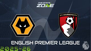 Wolves vs Bournemouth Preview: Team News & Prediction