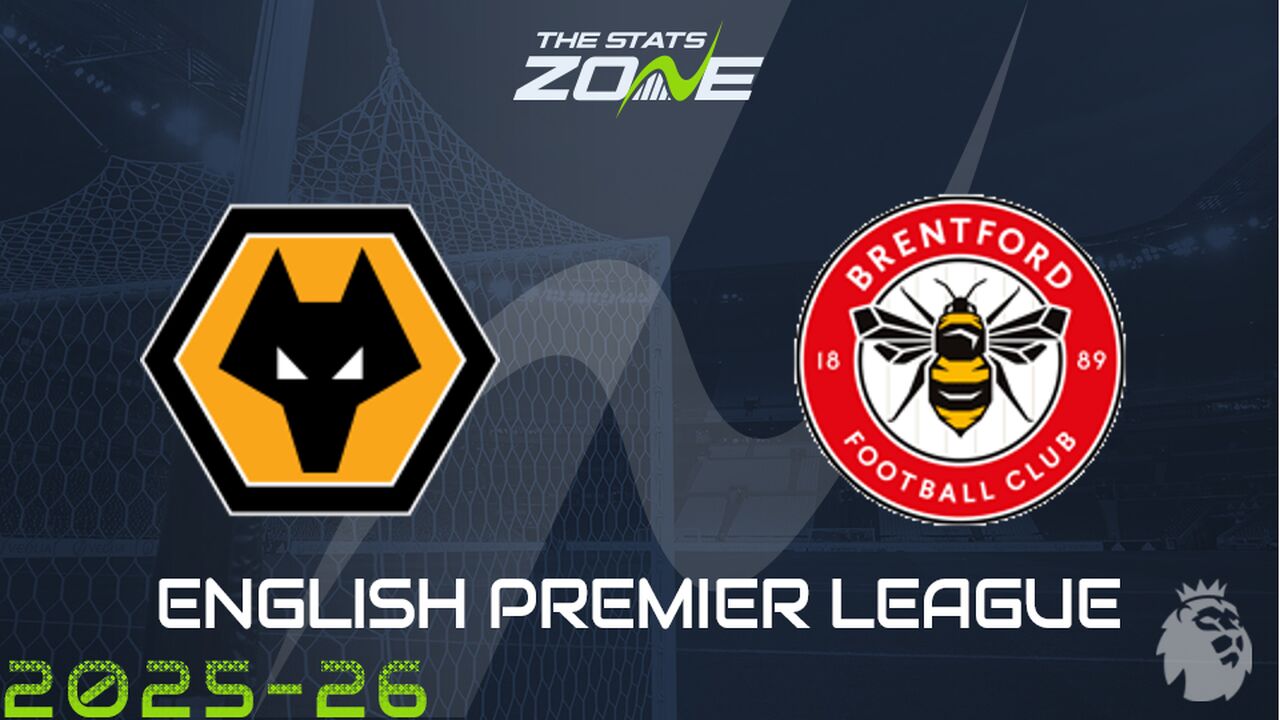 Wolves vs Brentford Preview: Team News & Prediction