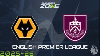 Wolves vs Burnley Preview: Team News & Prediction