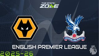 Wolves vs Crystal Palace Preview: Team News & Prediction