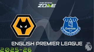 Wolves vs Everton Preview: Team News & Prediction
