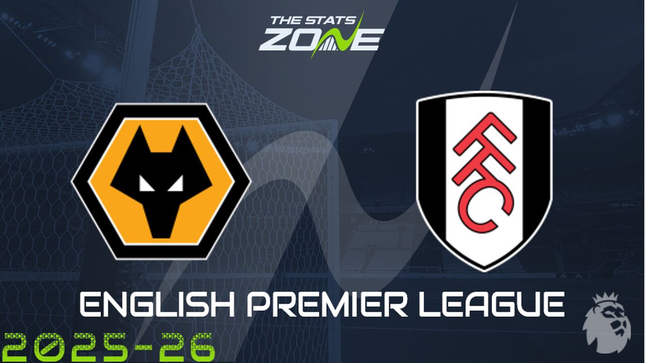 Wolves vs Fulham Preview: Team News & Prediction