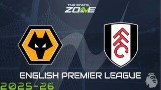 Wolves vs Fulham Preview: Team News & Prediction