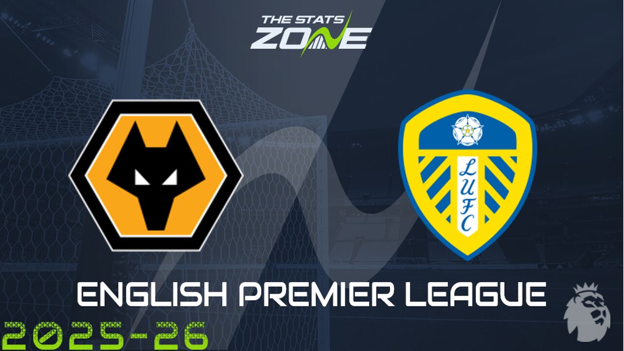 Wolves vs Leeds Preview: Team News & Prediction