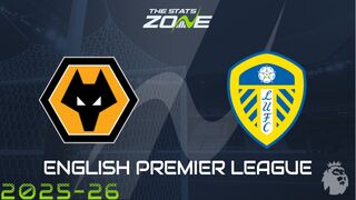 Wolves vs Leeds Preview: Team News & Prediction