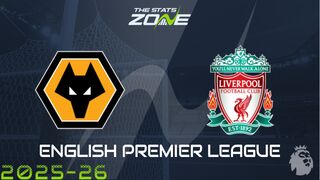 Wolves vs Liverpool Preview: Team News & Prediction