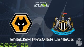 Wolves vs Newcastle Preview: Team News & Prediction