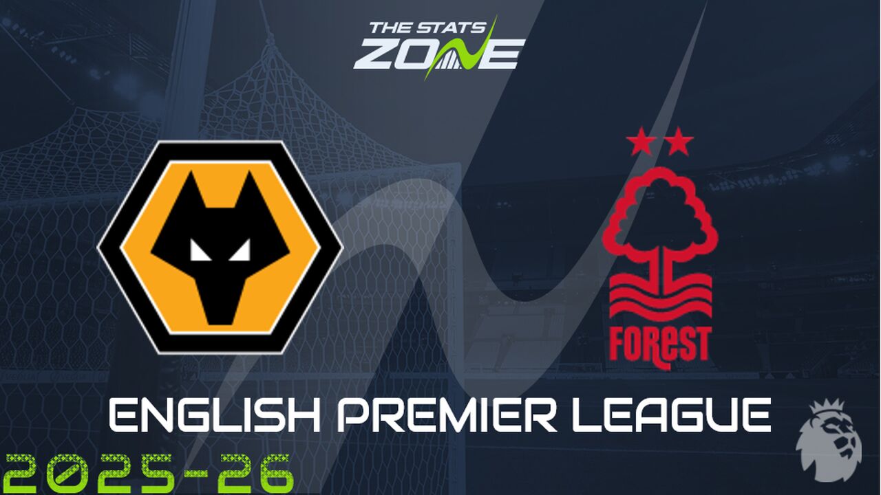 Wolves vs Nottingham Forest Preview: Team News & Prediction