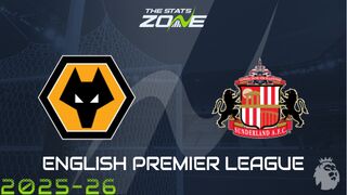 Wolves vs Sunderland Preview: Team News & Prediction