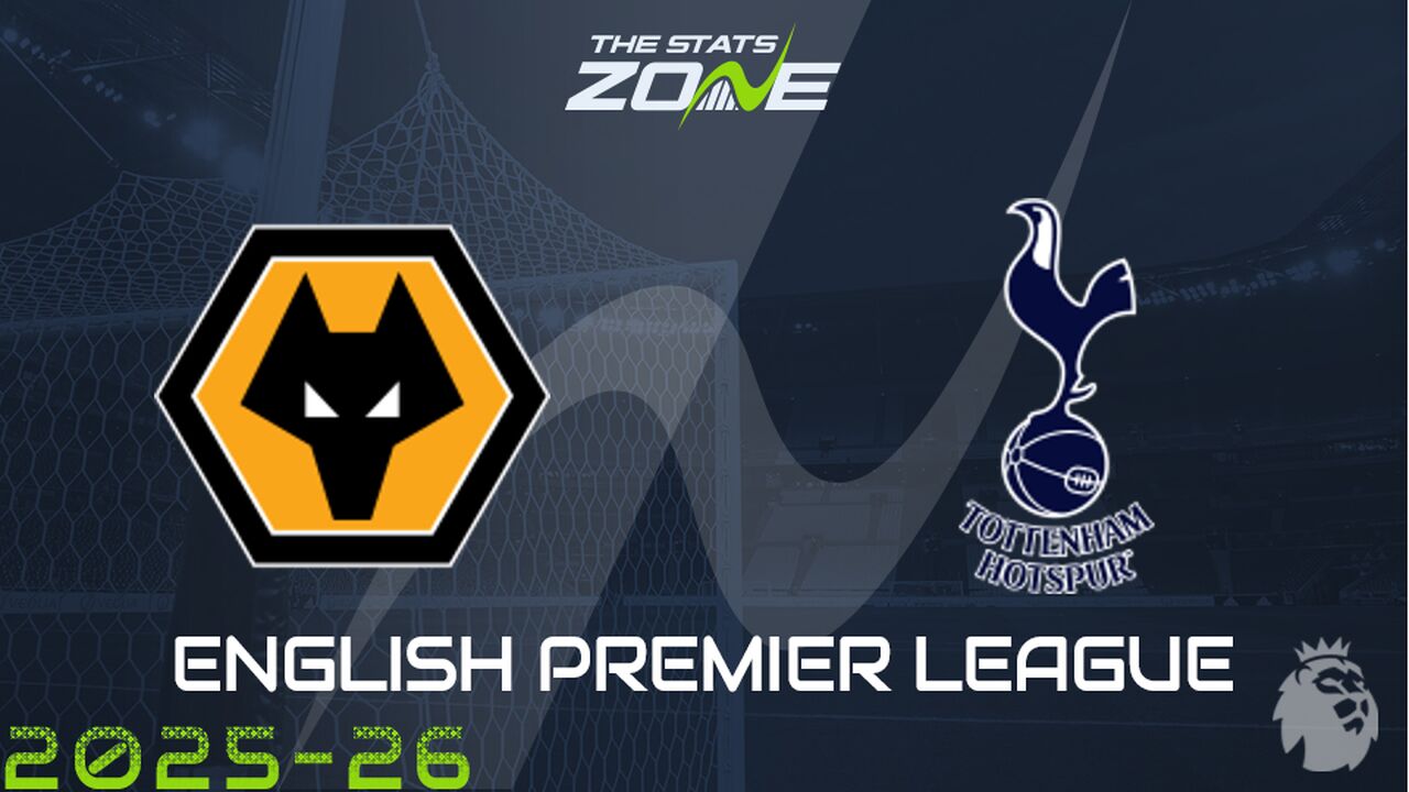 Wolves vs Tottenham Preview: Team News & Prediction