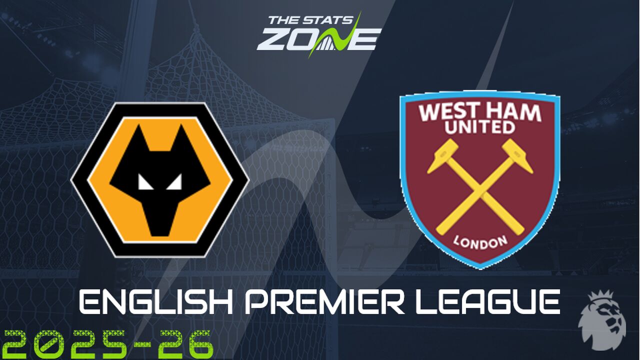 Wolves vs West Ham Preview: Team News & Prediction