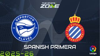 Alaves vs Espanyol Preview: Team News & Prediction