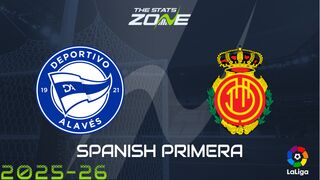 Alaves vs Mallorca Preview: Team News & Prediction
