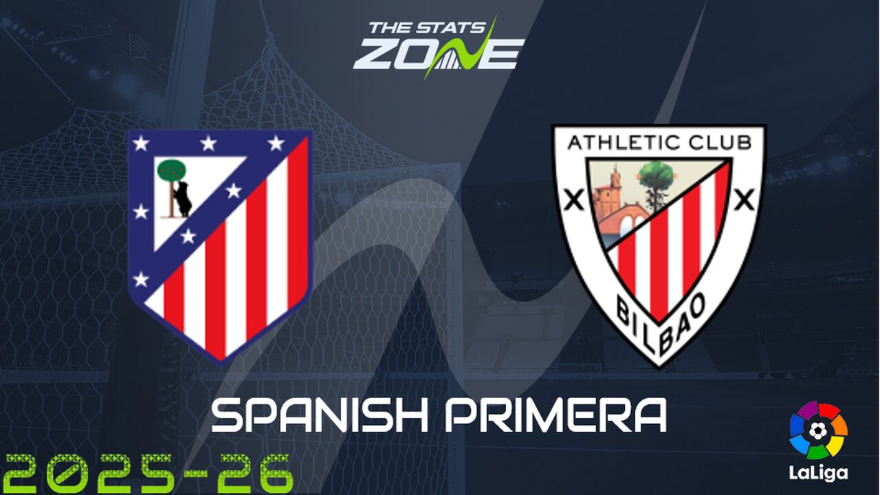 Atletico Madrid vs Athletic Bilbao Preview: Team News & Prediction
