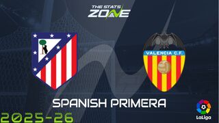 Atletico Madrid vs Valencia Preview: Team News & Prediction