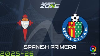 Celta Vigo vs Getafe Preview: Team News & Prediction