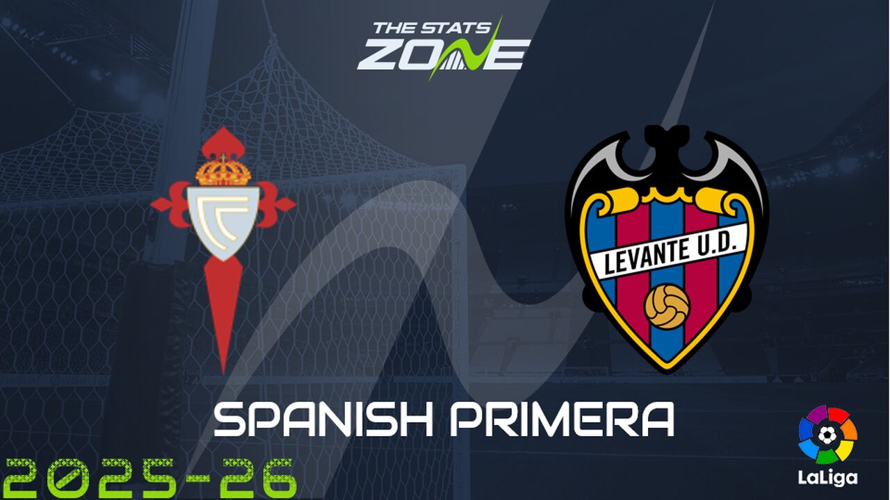 Celta vs Levante Preview & Prediction