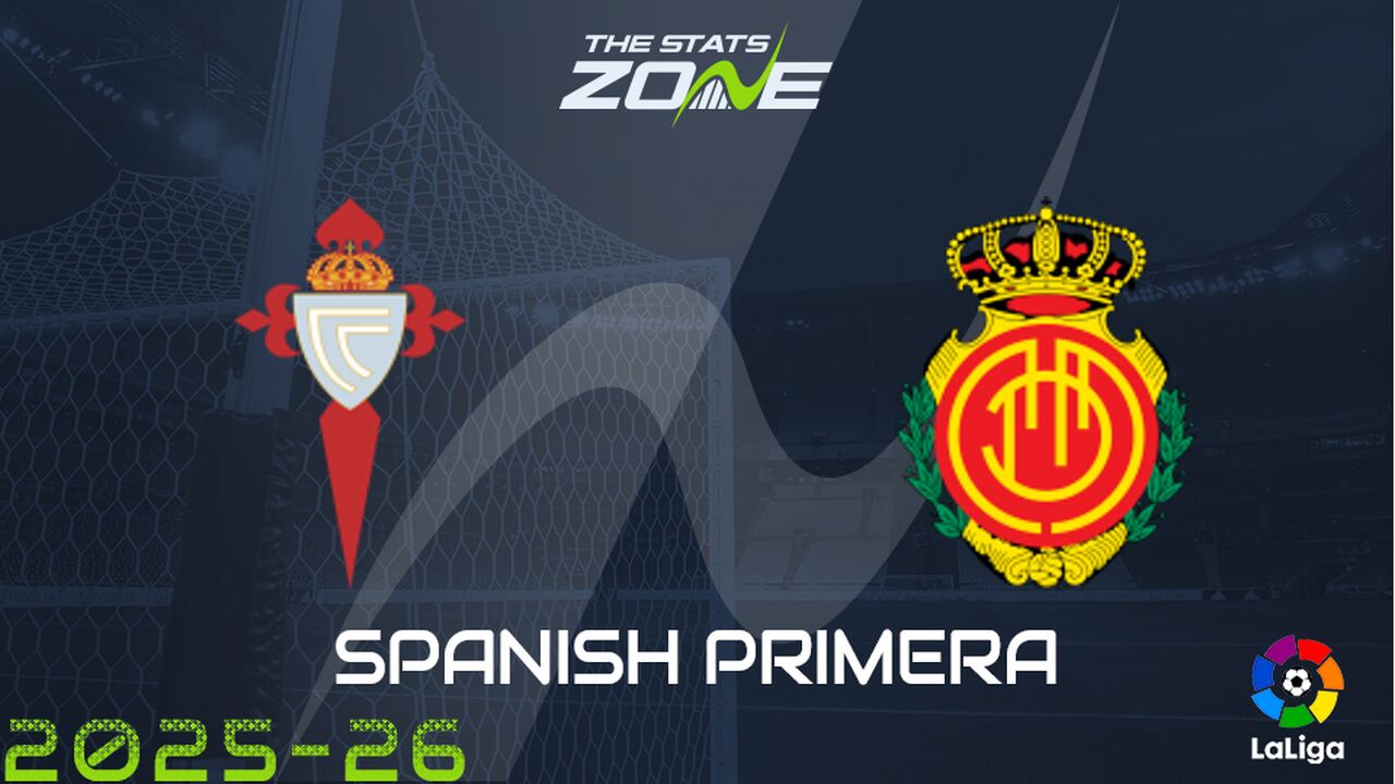 Celta Vigo vs Mallorca Preview & Prediction