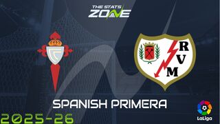 Celta Vigo vs Rayo Vallecano Preview: Team News & Prediction