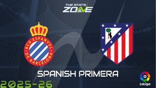 Espanyol vs Atletico Madrid Preview: Team News & Prediction