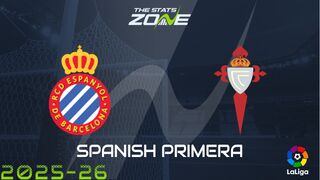 Espanyol vs Celta Vigo Preview: Team News & Prediction