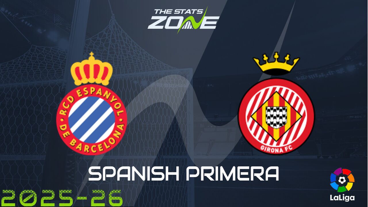 Espanyol vs Girona Preview: Team News & Prediction