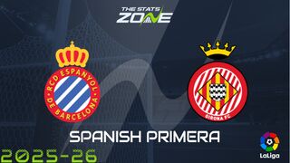Espanyol vs Girona Preview: Team News & Prediction