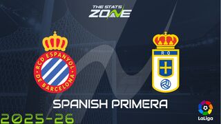 Espanyol vs Oviedo Preview: Team News & Prediction