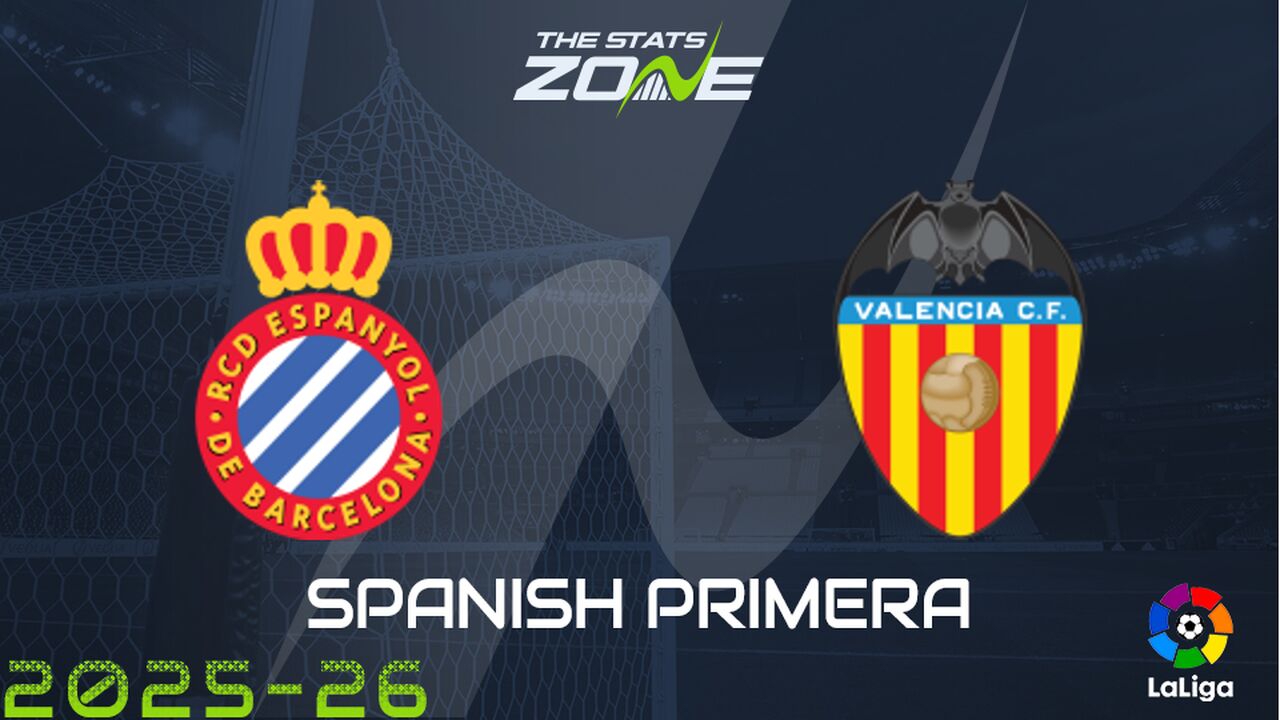 Espanyol vs Valencia Preview: Team News & Prediction