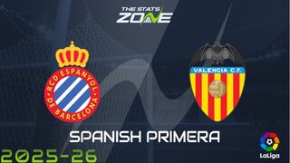 Espanyol vs Valencia Preview: Team News & Prediction