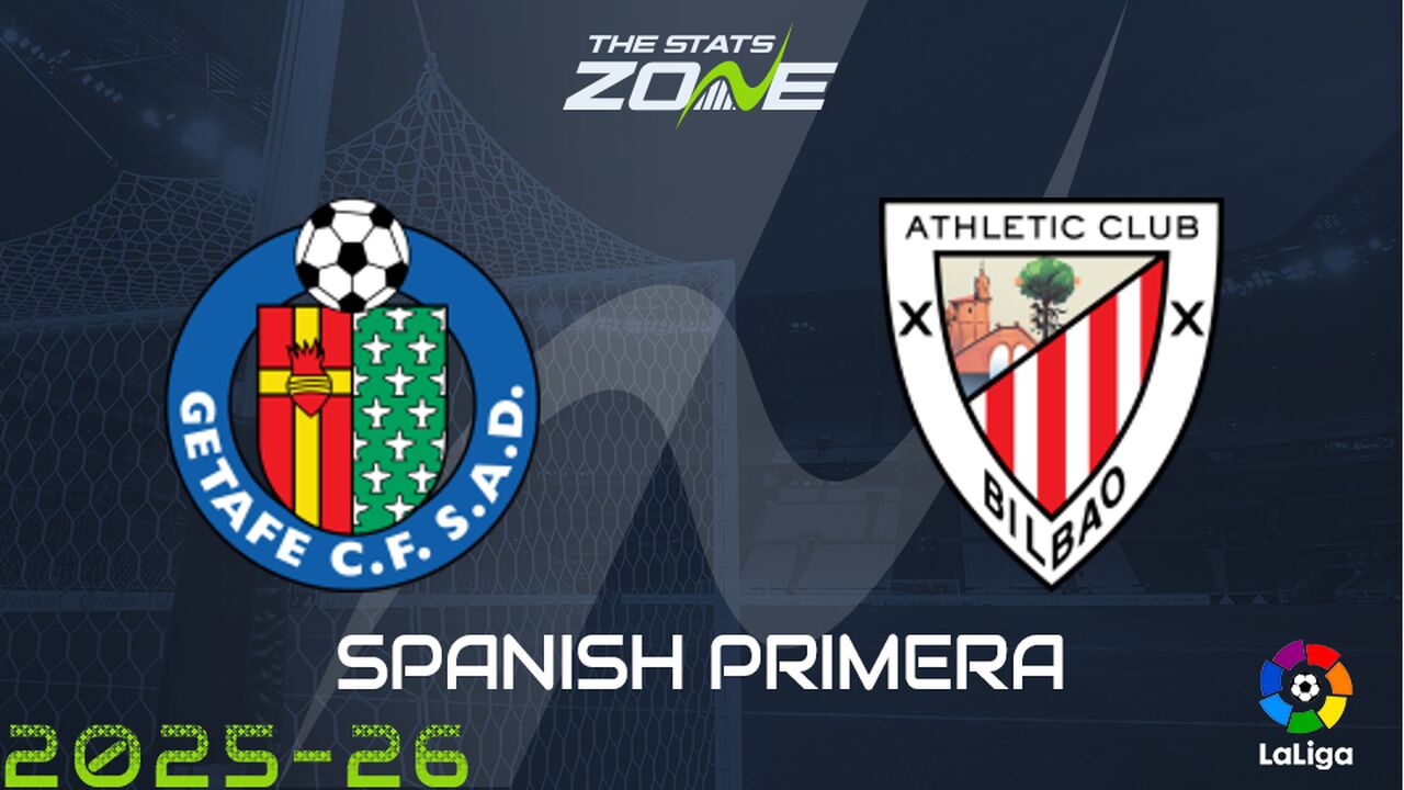 Getafe vs Athletic Bilbao Preview: Team News & Prediction