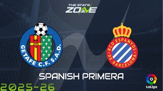 Getafe vs Espanyol Preview: Team News & Prediction
