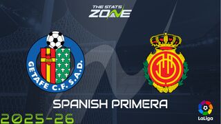 Getafe vs Mallorca Preview & Prediction
