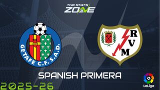 Getafe vs Rayo Vallecano Preview: Team News & Prediction