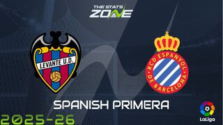 Levante vs Espanyol Preview: Team News & Prediction